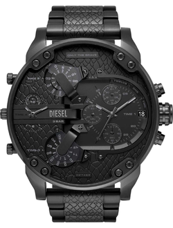 Наручные часы Diesel DZ7468