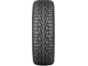 Шина 225/55/R17 Ikon Nordman 7 Шипованная