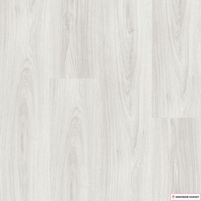 Ламинат Kronostar Synonym Дуб Сивиано D50327 33 класс толщина 8 мм без фаски 2.109 м2