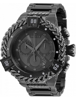 Часы Invicta 35575 Bolt Hercules