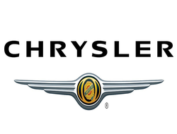 Chrysler