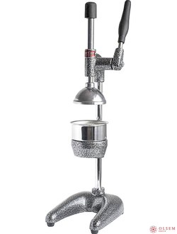 Соковыжималка CanCan CC.MP01