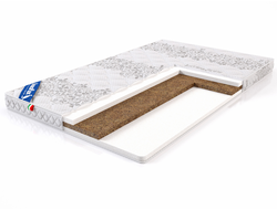 Купить детские матрас Тони Линеафлекс в Евпатории