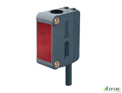 Оптический датчик ТЕКО OP I28P-33P-R3000-LZ