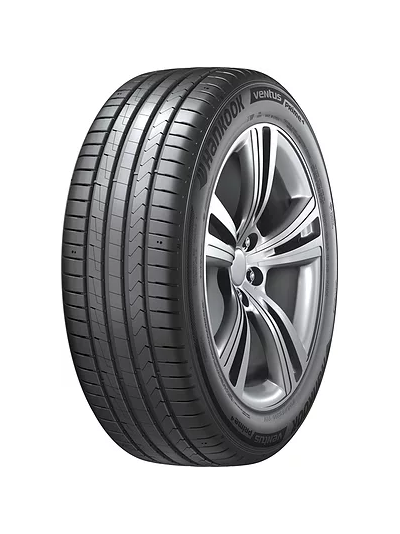 Hankook Ventus Prime 4 K135 215/55R17