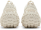 Balenciaga Defender Sneaker White