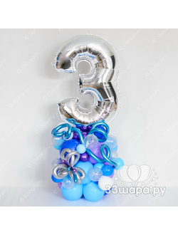 Для администратора