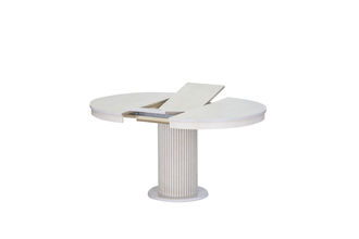 Cтол Грация-П 1050