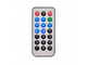 OT-SPA01 Усилитель звука (2х60Вт, USB, TF, FM, bluetooth)