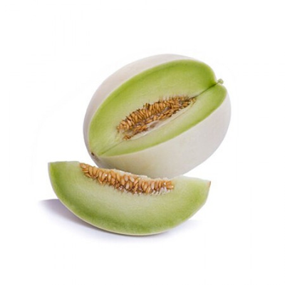 Дыня Санвиченте F1, 5 шт