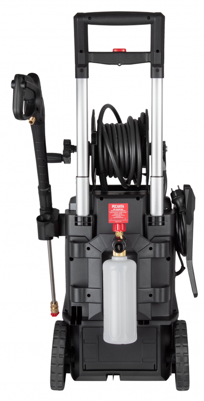 Завихритель 105A PMX 105 HPT0102