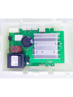 Модуль BOSCH инвертор 748865