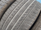 № 1571/2. Шины Pirelli Dragon Sport 225/45 R18