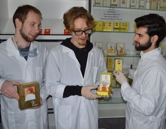 Духи Купить Парфюмерию Интернет-Магазин | Духи Это Что?