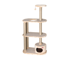 №163 Игровой комплекс Победа