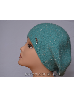 myatnyy-beret-zhenskiy-na-osen-vesnu-italyanskiy-kupit