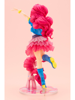 Фигурка 1/7 Пинки Пай (Pinkie Pie)