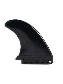 Плавник для SUP-доски Aqua Marina WAVE правый Small Fin для сёрфинга 4,5" (press&click) S22