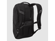 Рюкзак Thule Accent 20L Black