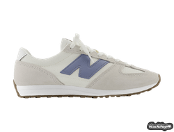 New Balance NB 471 Timberwolf (40-45)