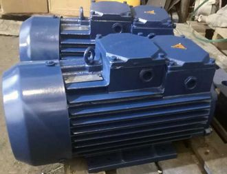 Электродвигатель 4mth211-6. Крановый электродвигатель с фазным ротором. Электродвигатель крановый мткн 132la6. Электродвигатель мтн 211. Электродвигатель мтн 211.