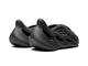 Кроссовки Adidas Yeezy Foam Runner Onyx