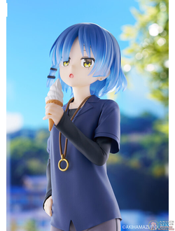 Фигурка Рё Ямада (Ryou Yamada Trio-Try-iT Figure)