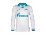 forma fk zenit