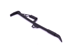 Лом 1/6 (MA1008) - DID