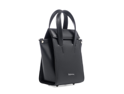 LEXY 3024 Черный