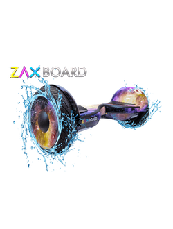 Гироскутер Zaxboard ZX-11 Pro