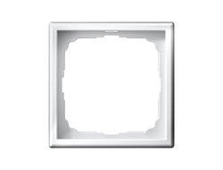 Systeme Electric ArtGallery Лотос Рамка 1-ая, GAL001301