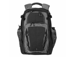 Тактический Рюкзак COVRT18 BACKPACK, цвет ASPHALT