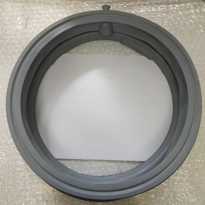 Манжета люка Bosch maxx с отводом 361127