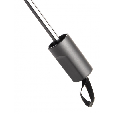 Зонт складной механический Звездное небо