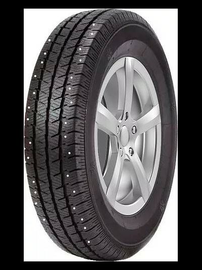 ECOVISION  WV-06 8PR 195/70R15C