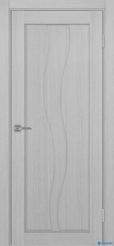 OPTIMA PORTE Сицилия 730.111