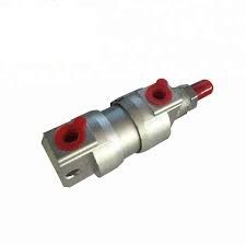 Heidelberg SM74 PM74 luft  00.580.3910 G4.334.004