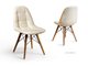 Спальня «Irving Design» #1, Belfan купить в Симферополе