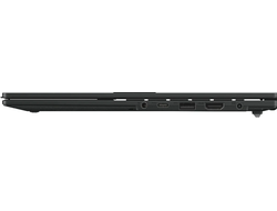 Asus VivoBook E1504FA-BQ090 15.6" IPS FHD 8Gb, (SSD)512Gb Dos Черный
