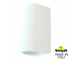 Светильник настенный Fumagalli MARTA 90-2L  2A4.000.000