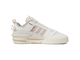 Adidas Forum Mod Low Cream Cloud White
