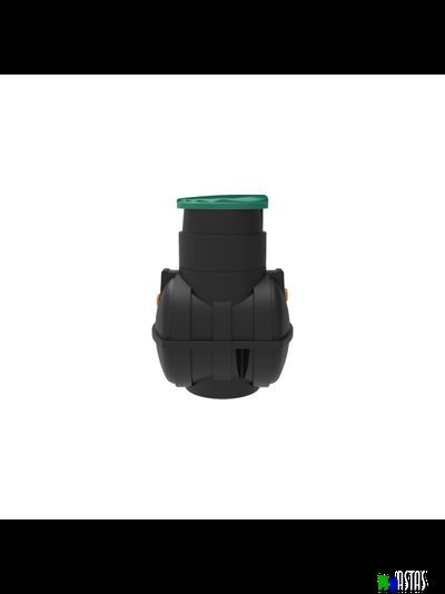 Септик «Rostok» Мини на 1-2 человека