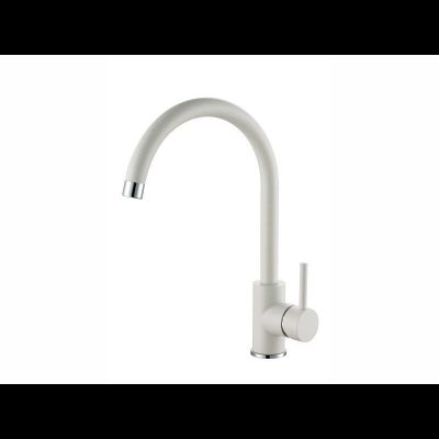 Смеситель Alveus Roxa G11