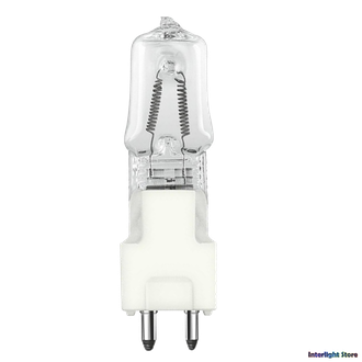 Osram 64662 M/38 300w 230v GY9.5