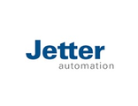 Jetter