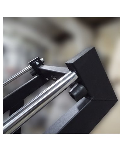 Гакк-машина AV305/80