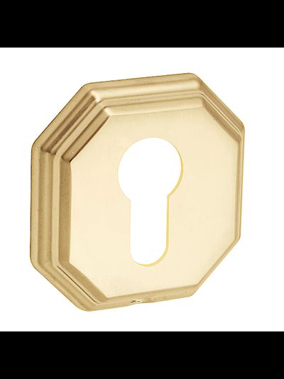 ARCHIE накладка CL-30G IMP. Gold императорское золото