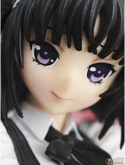 Фигурка Ёдзора Микадзуки (Mikazuki Yozora Maid ver.)