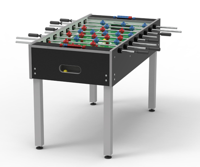 Настольный футбол (кикер) Desperado FoosPro
